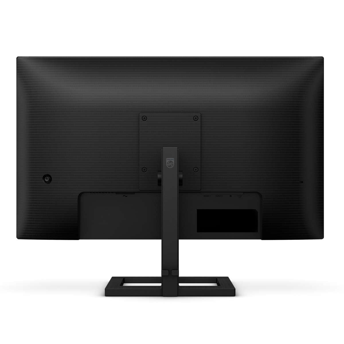 tra HD LED Svart Philips 27E1N1800AE/00 8712581805777 Platta Pc-Skärmar 27E1N1800AE/00 www.electricalstuff.se ElectricalSt