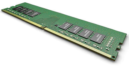 www.electricalstuff.se ElectricalStuff.se Samsung M378A4G43AB2-CWE RAM-minnen 32 GB 1 x 32 GB DDR4 3200 MHz Samsung M378A4