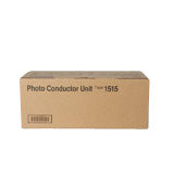 www.electricalstuff.se ElectricalStuff.se Ricoh Type 1515 Photo Conductor Unit 45000 sidor Ricoh 411844 0708562397322|7085
