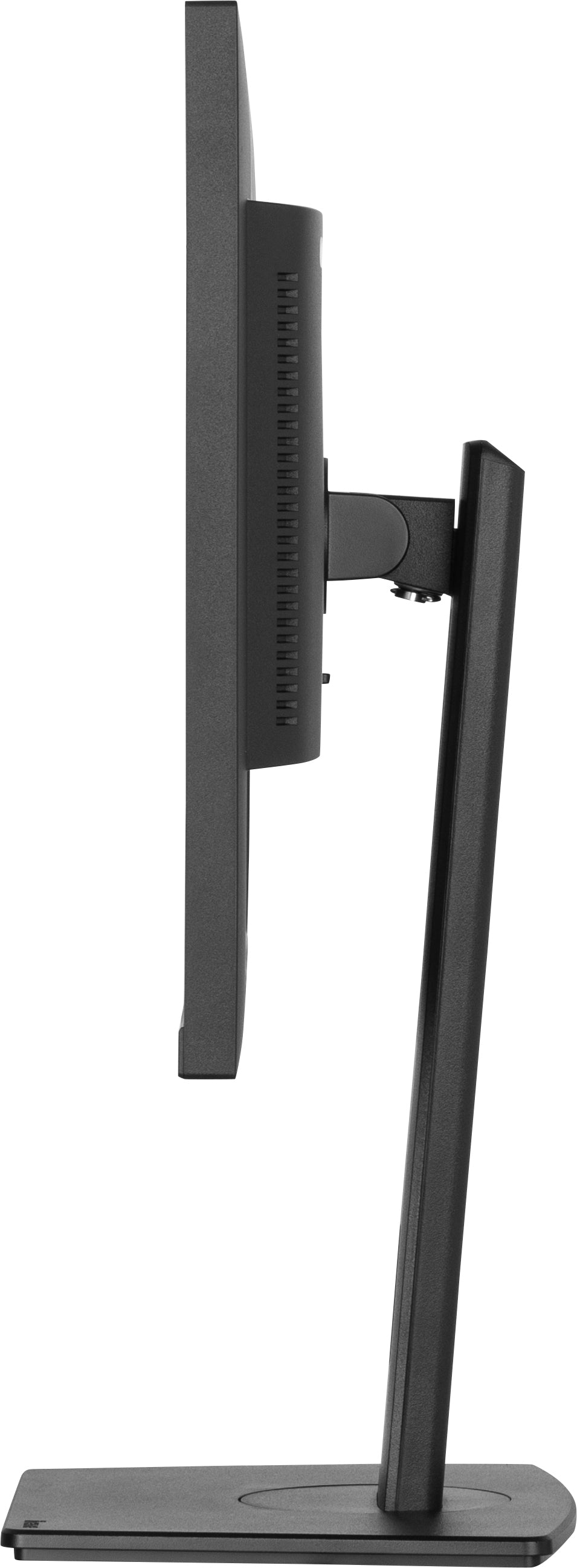 ectricalStuff.se iiyama ProLite XUB2797QSN-B2 platta pc-skärmar 68,6 cm (27") 2560 x 1440 pixlar 2K Ultra HD LED Svart iiy