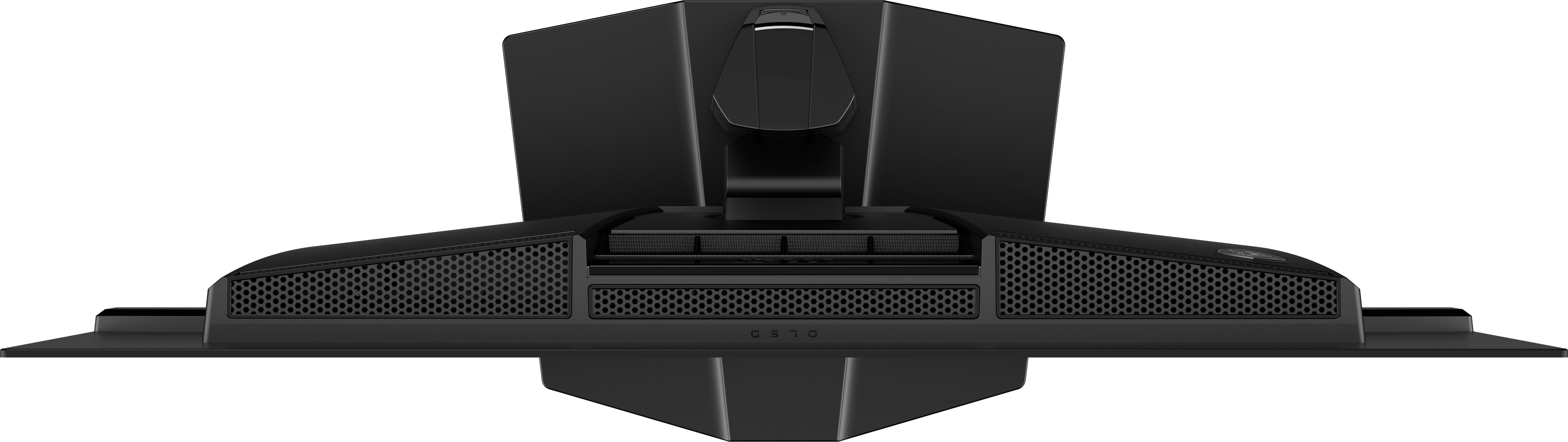 lar 4K Ultra HD Svart MSI MAG 321UP QD-OLED 4711377212250|4711377215602|0824142363720|824142363720 Platta Pc-Skärmar MAG 3
