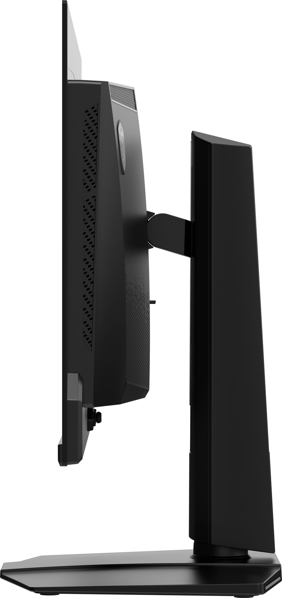 ctricalstuff.se ElectricalStuff.se MSI MAG 271QPX QD-OLED platta pc-skärmar 67,3 cm (26.5") 2560 x 1440 pixlar Wide Quad H