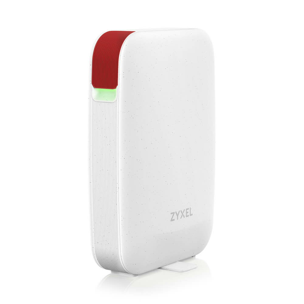 www.electricalstuff.se ElectricalStuff.se Zyxel USG-LITE 60AX kabelansluten router 2.5 Gigabit Ethernet Vit Zyxel USGLITE6