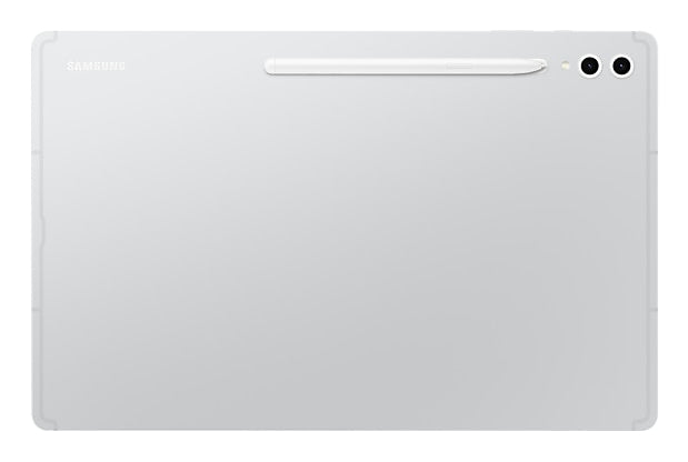 EUB 8806095596884 Datorplattor Galaxy Tab Galaxy Tab S10 Ultra www.electricalstuff.se ElectricalStuff.se Samsung Galaxy T