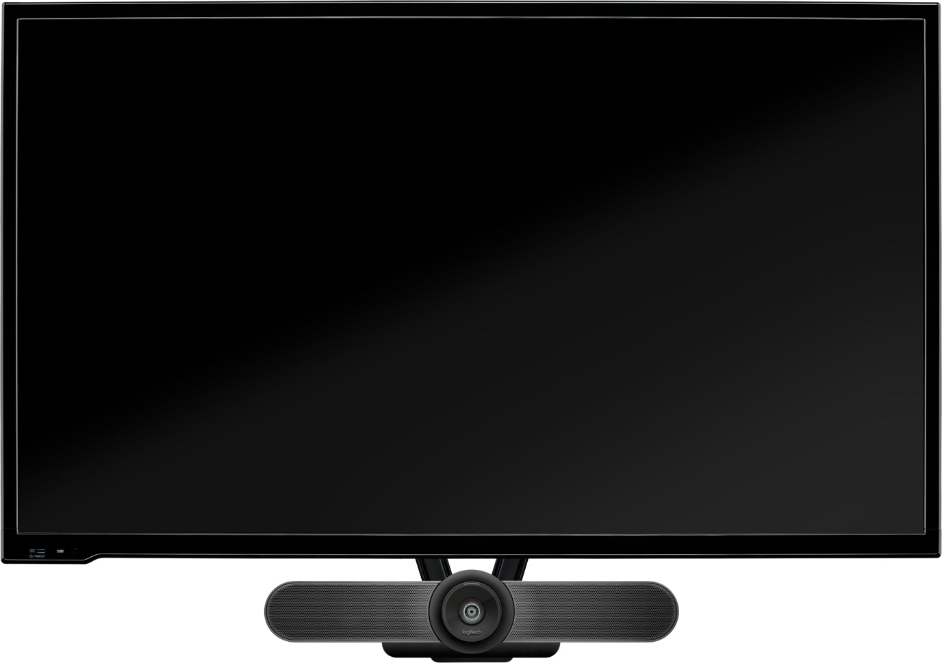 ricalstuff.se ElectricalStuff.se Logitech TV Mount for MeetUp Monitorfäste Logitech 939-001656 0097855140876|097855140876