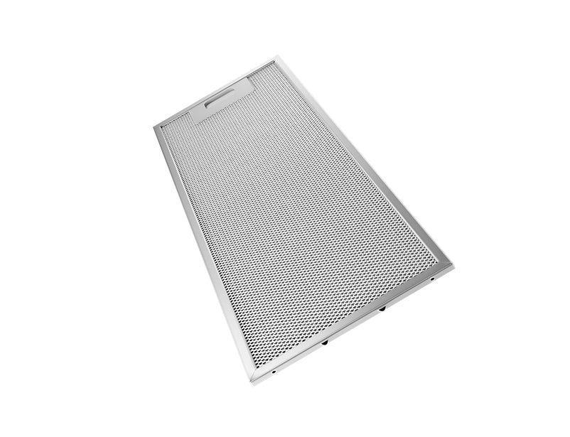 M1030IS www.electricalstuff.se ElectricalStuff.se Samsung NK24M1030IS Halvinbyggd (utdragbar) Rostfritt stål 392 m³/h Sams