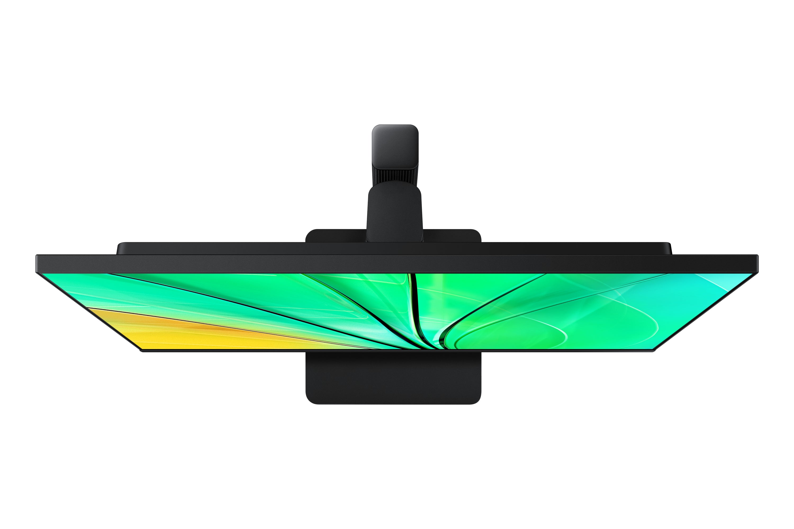 pixlar Quad HD LCD Svart Samsung LS24D600EAUXEN 8806095524610 Platta Pc-Skärmar ViewFinity S6 S60D www.electricalstuff.se El