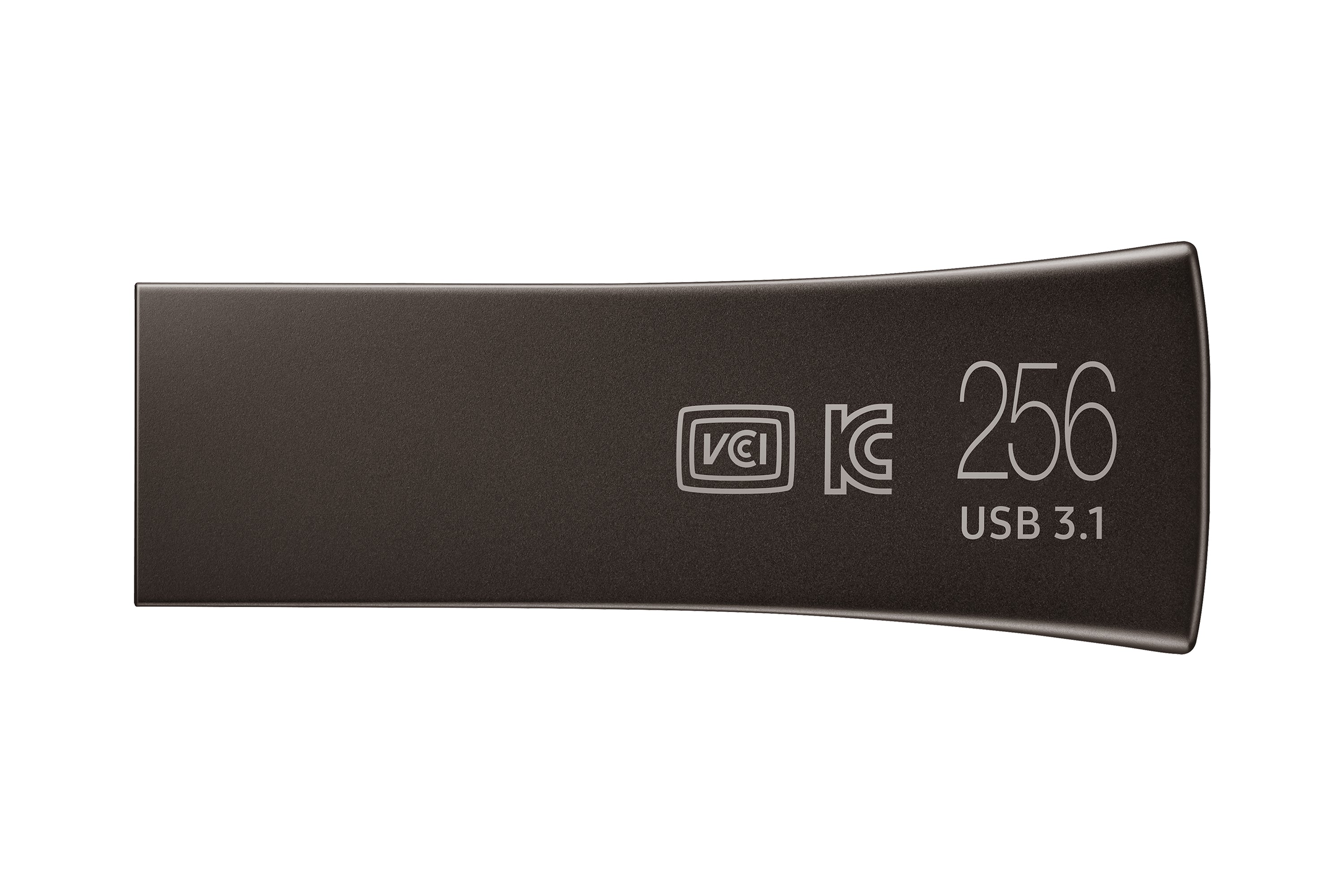 g MUF-256BE4/APC 8801643230678 USB-Sticka MUF-256BE www.electricalstuff.se ElectricalStuff.se Samsung MUF-256BE USB-stic