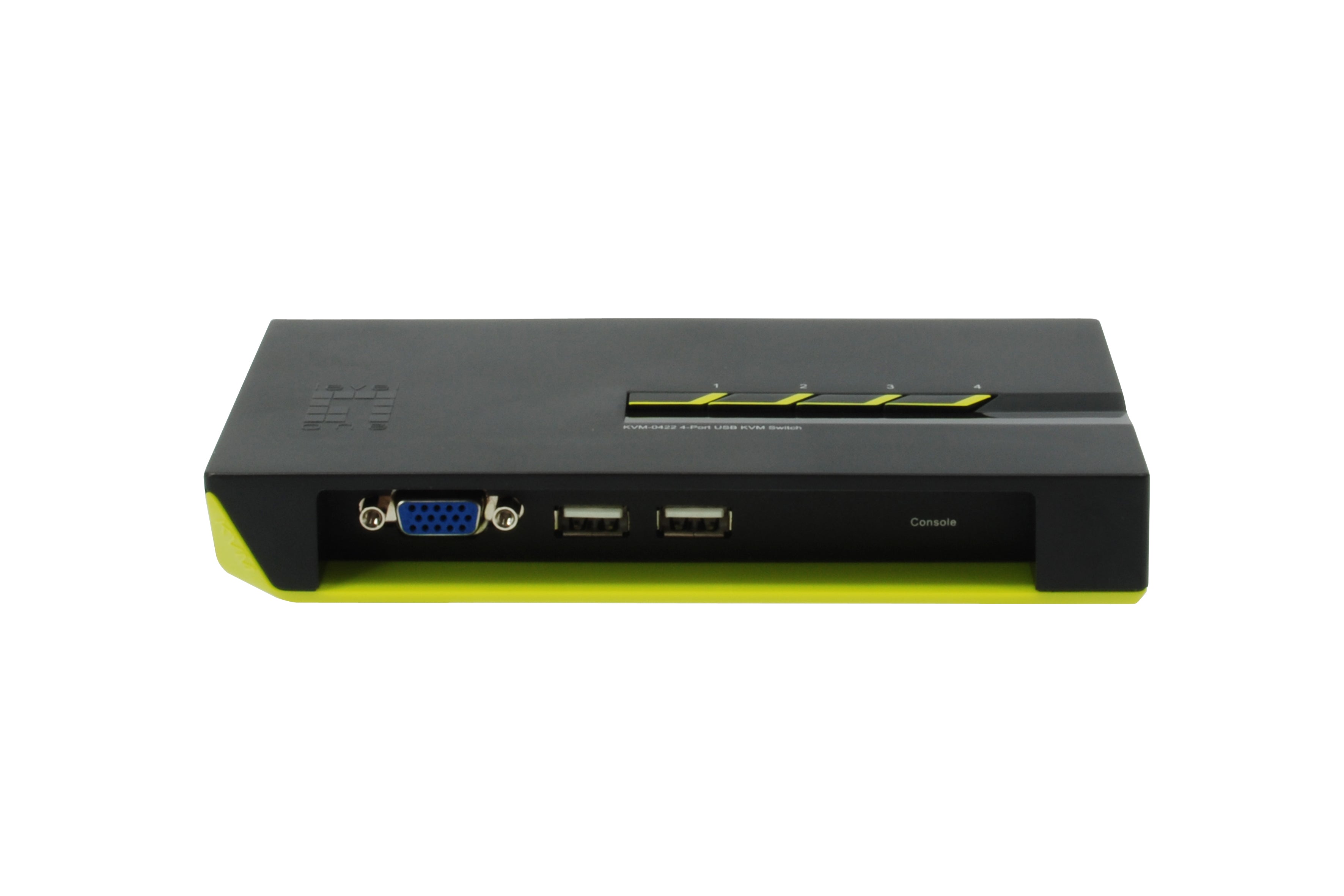 .electricalstuff.se ElectricalStuff.se LevelOne KVM-0422 KVM-switchar Svart, Grön LevelOne KVM-0422 4015867140406|50509148