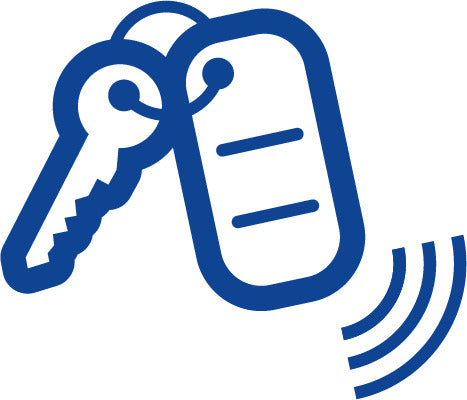 .se ElectricalStuff.se Varta -CR1620 Varta 06620 101 401 2000004138547|4008496047154|4008496043750|4008496276936|405230531