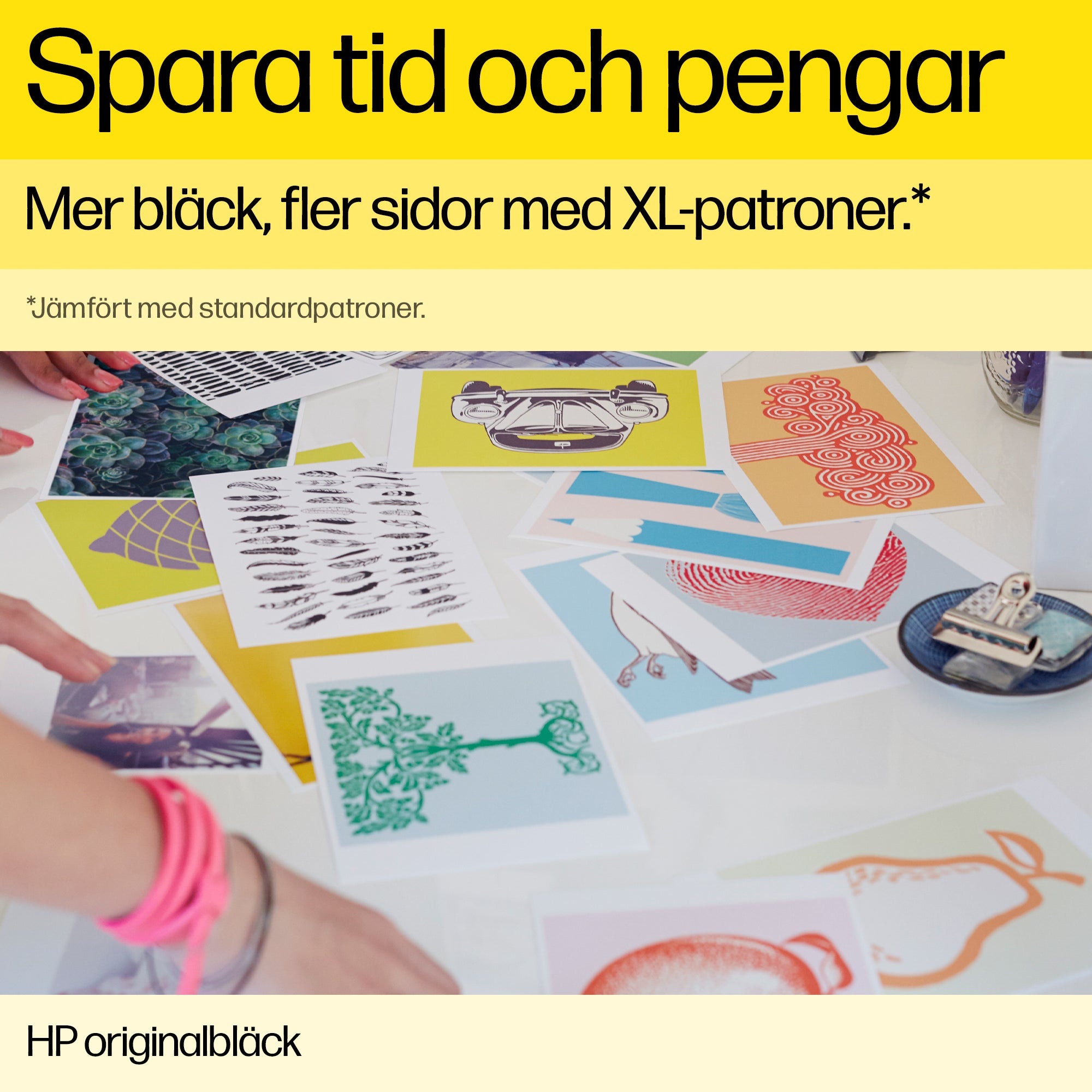 www.electricalstuff.se ElectricalStuff.se HP 712 29 ml magenta DesignJet-bläckpatron HP 3ED68A 0193905352821|193905352821