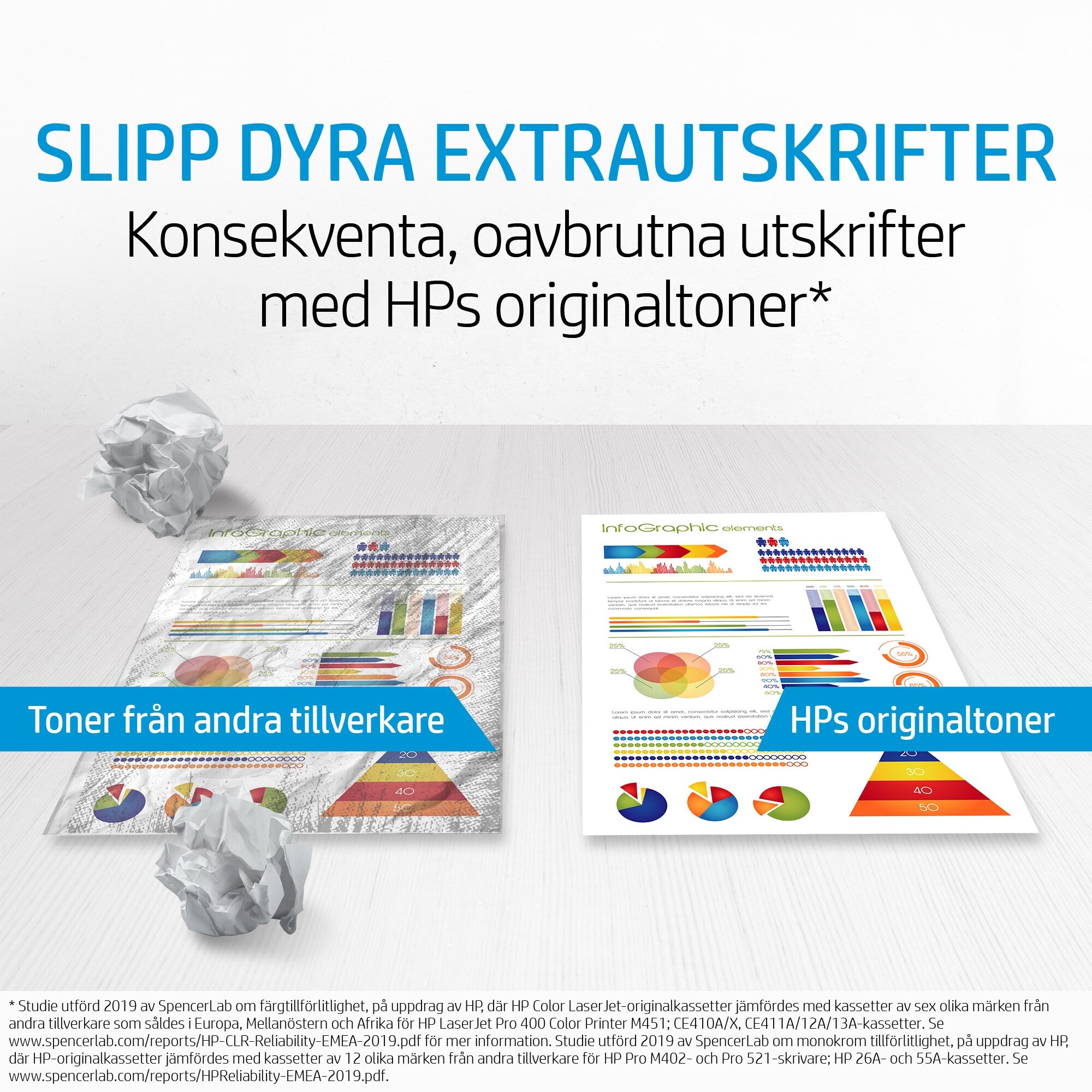 7151|193808127151|0193808127144|193808127144|0193808127106|193808127106|0193808127113|193808127113|0193808127120|19380812712