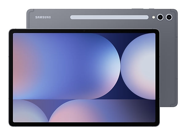 www.electricalstuff.se ElectricalStuff.se Samsung Galaxy Tab S Galaxy Tab S10+ 5G LTE-TDD & LTE-FDD 256 GB 31,5 cm (12.4")