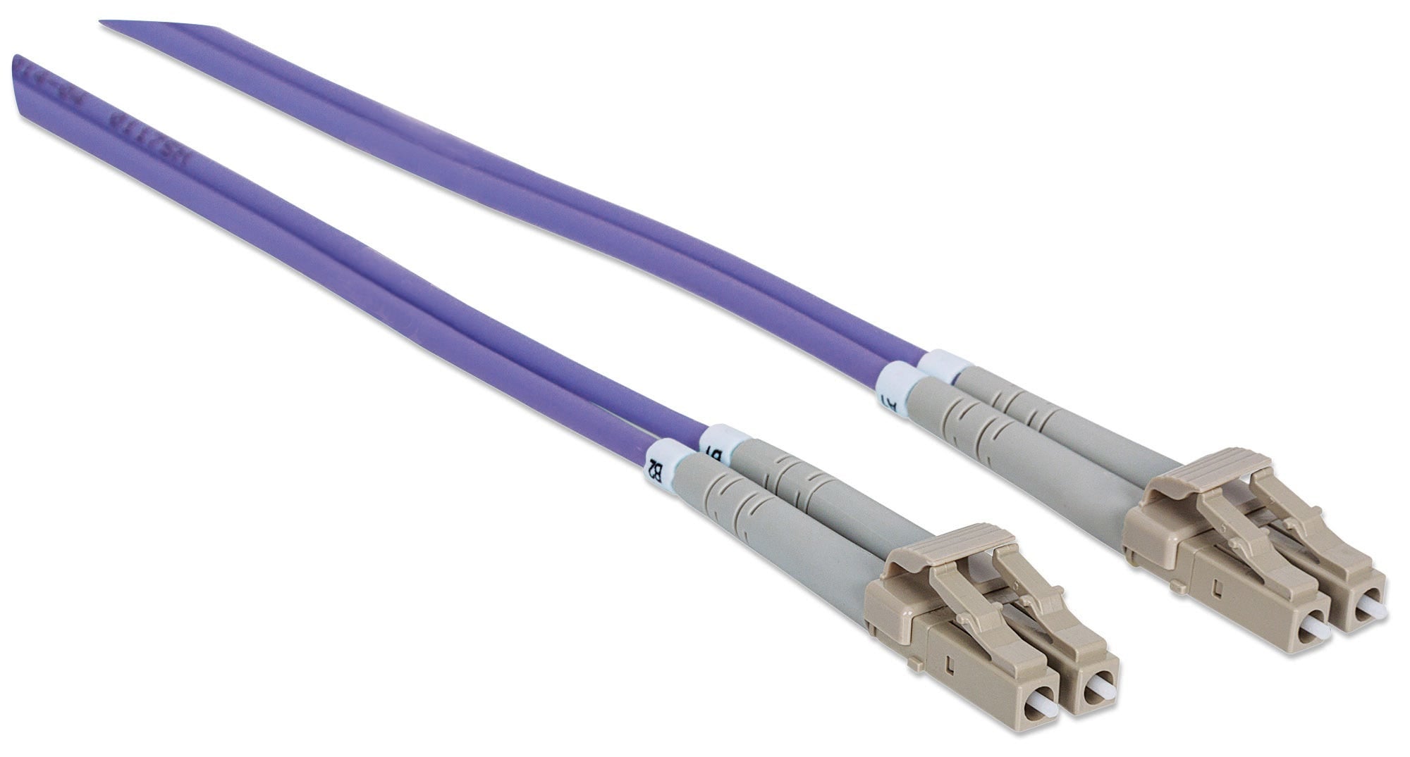 0882 0766623750882|766623750882 InfiniBand och Fiberoptiska Kablar 750882 www.electricalstuff.se ElectricalStuff.se Inte