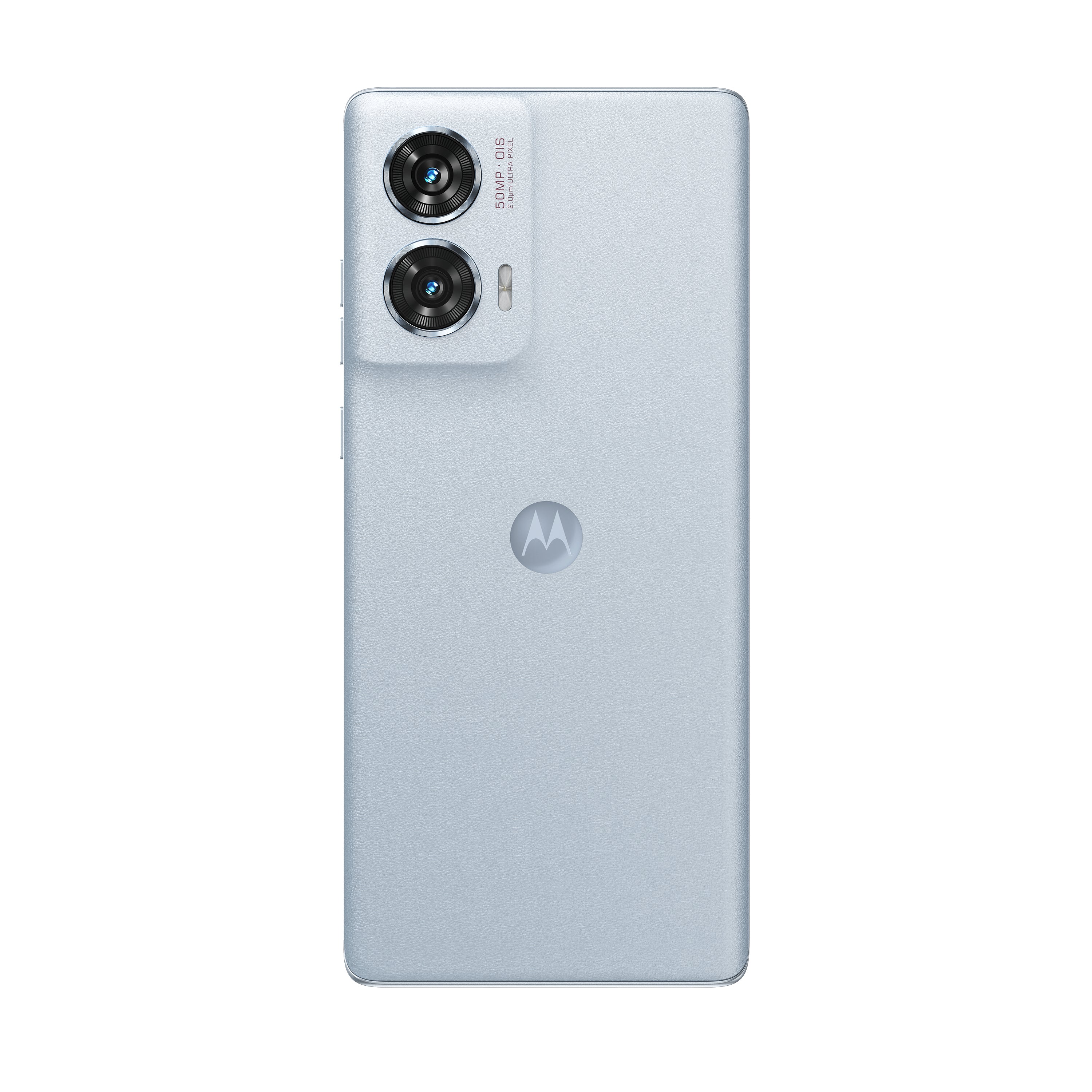 0 mAh Blå Motorola PB3T0028FR 0840023271120|840023271120 Smarttelefoner Edge 50 Fusion 50 Fusion www.electricalstuff.se Elec
