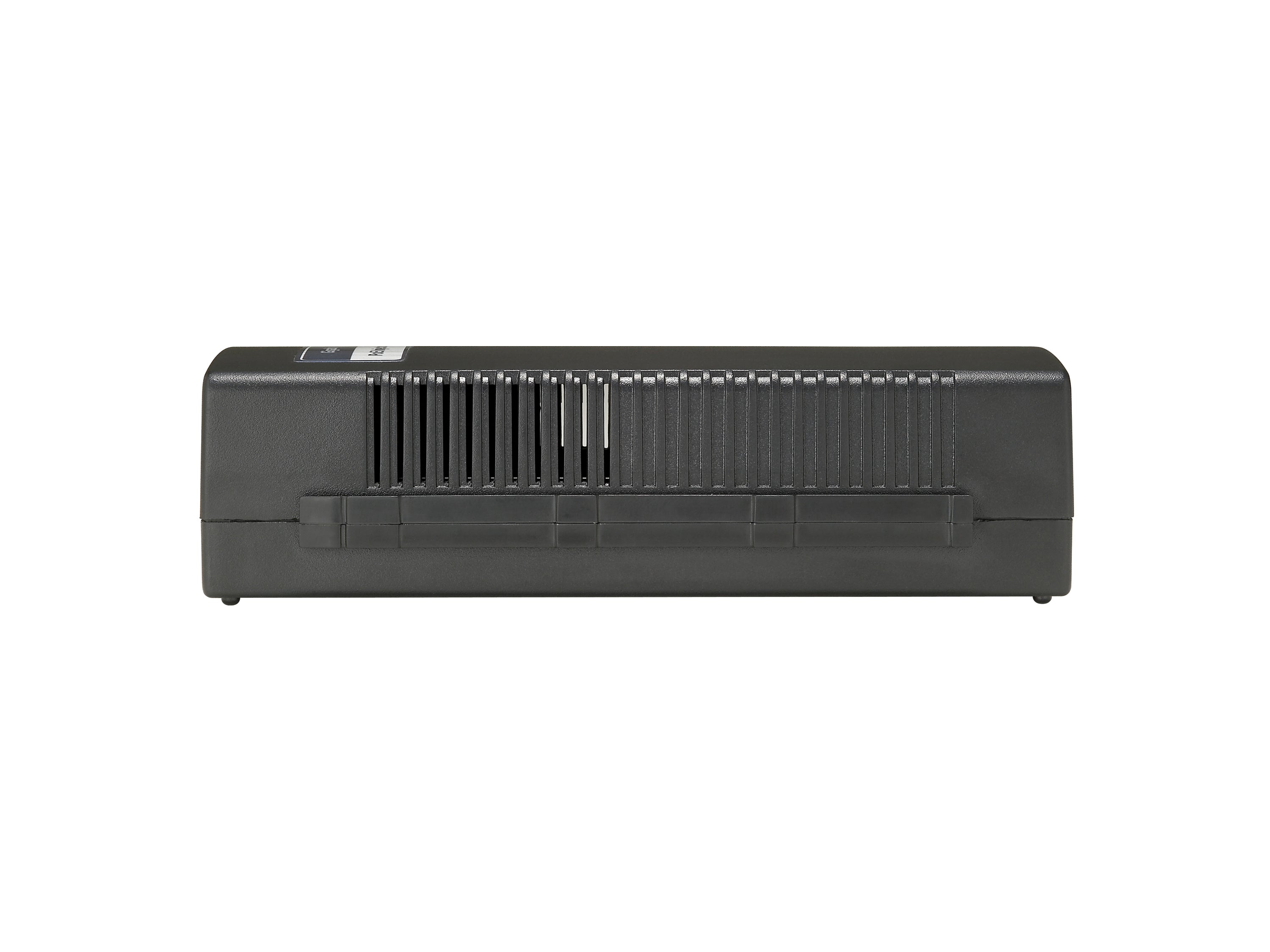 dapters POI-3000 www.electricalstuff.se ElectricalStuff.se LevelOne POI-3000 PoE-adapters Gigabit Ethernet LevelOne POI-