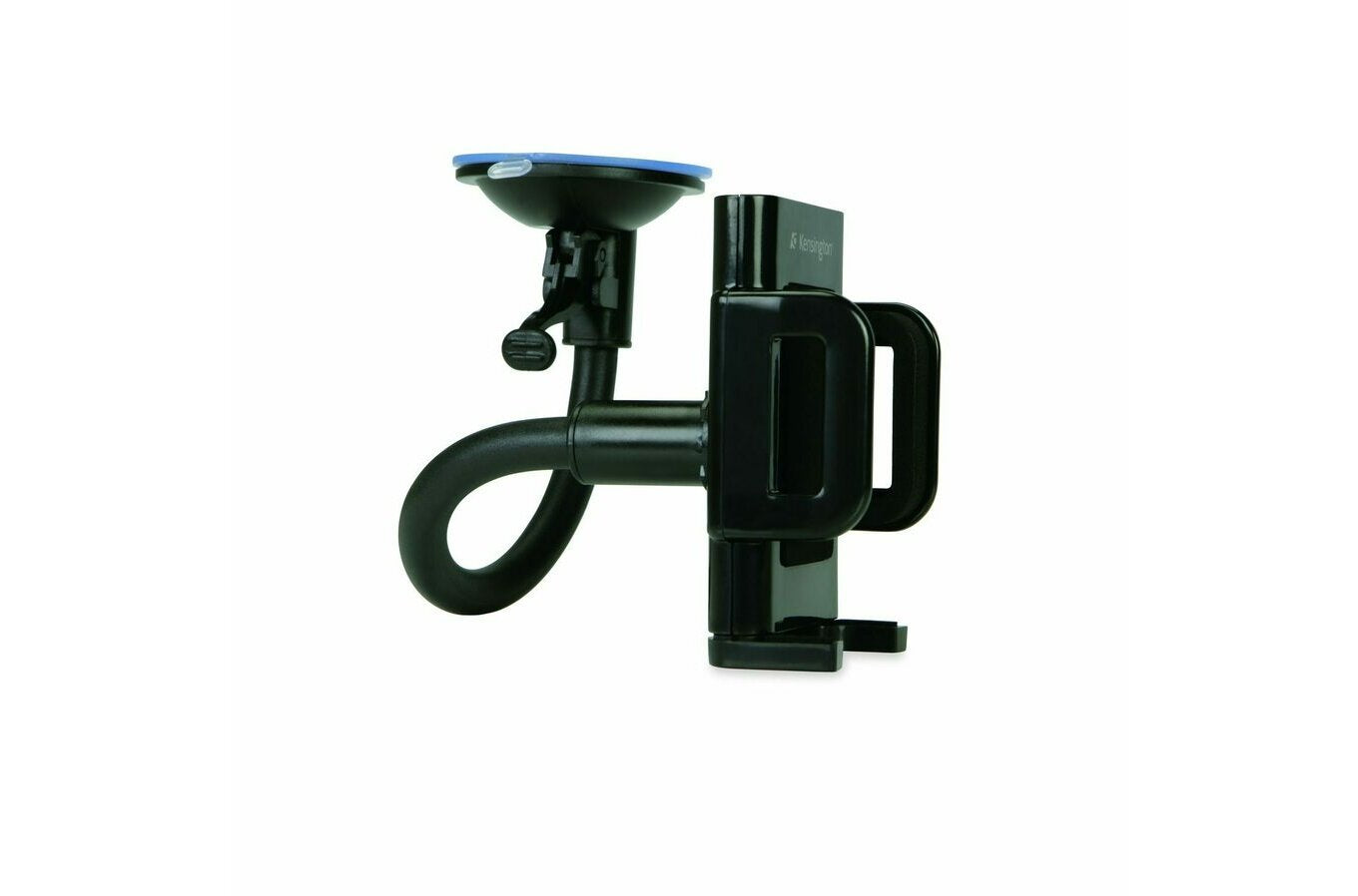 www.electricalstuff.se ElectricalStuff.se Kensington Mobilhållare universal för montering i bil Kensington K39217EU 502825