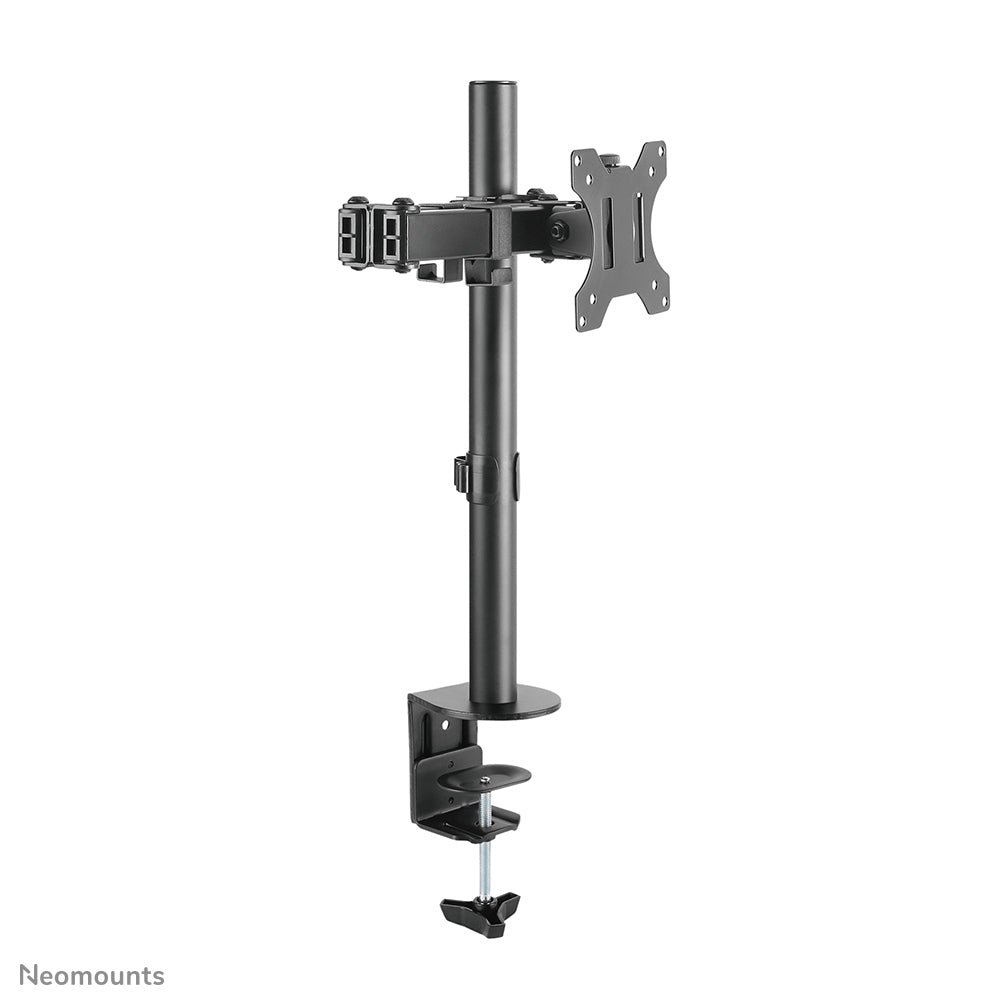 LACK www.electricalstuff.se ElectricalStuff.se Neomounts FPMA-D550BLACK tillbehör till bildskärmsfäste Neomounts FPMA-D550
