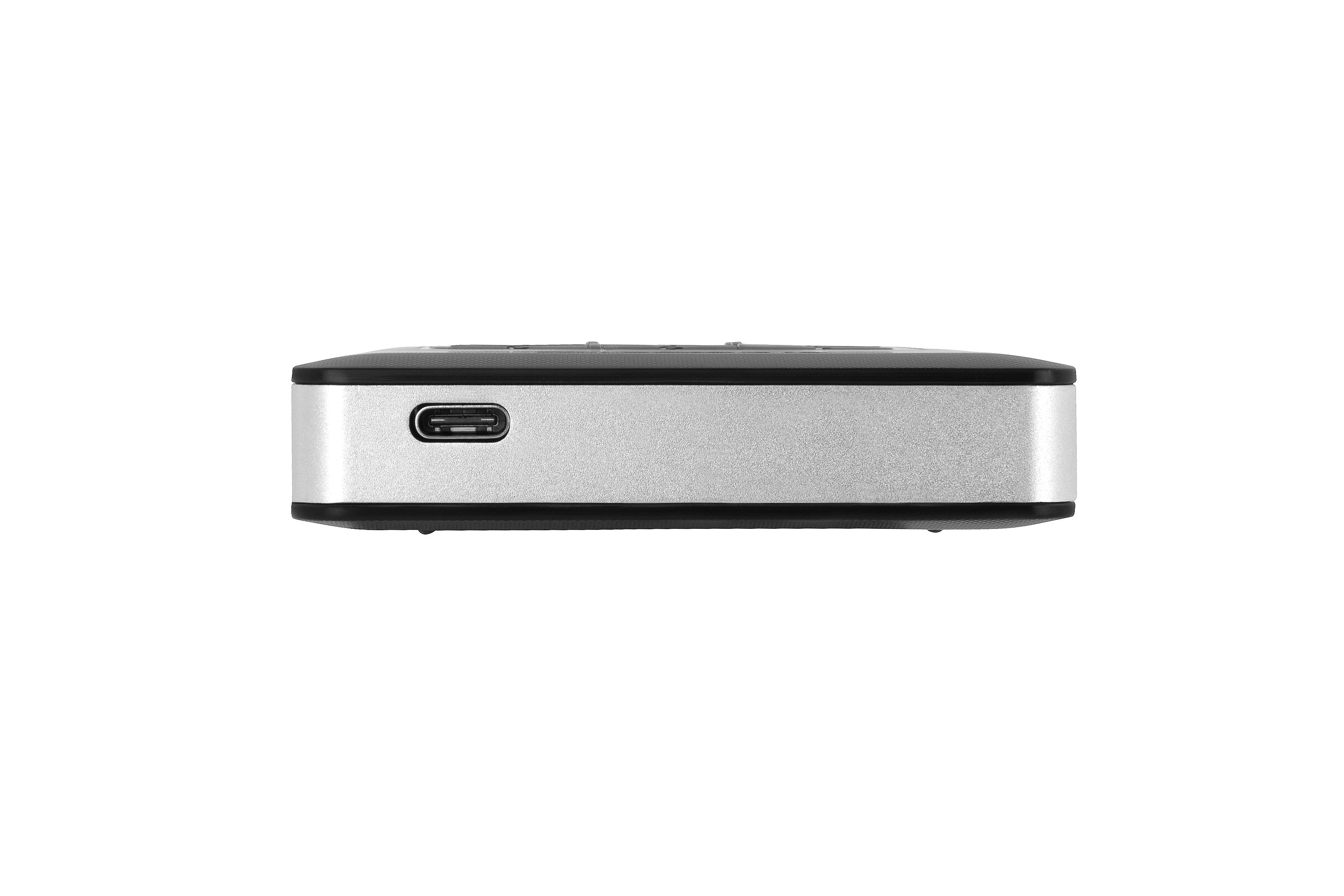 erna Hårddiskar Store'n'Go www.electricalstuff.se ElectricalStuff.se Verbatim Store'n'Go externa hårddiskar 2 TB USB Typ