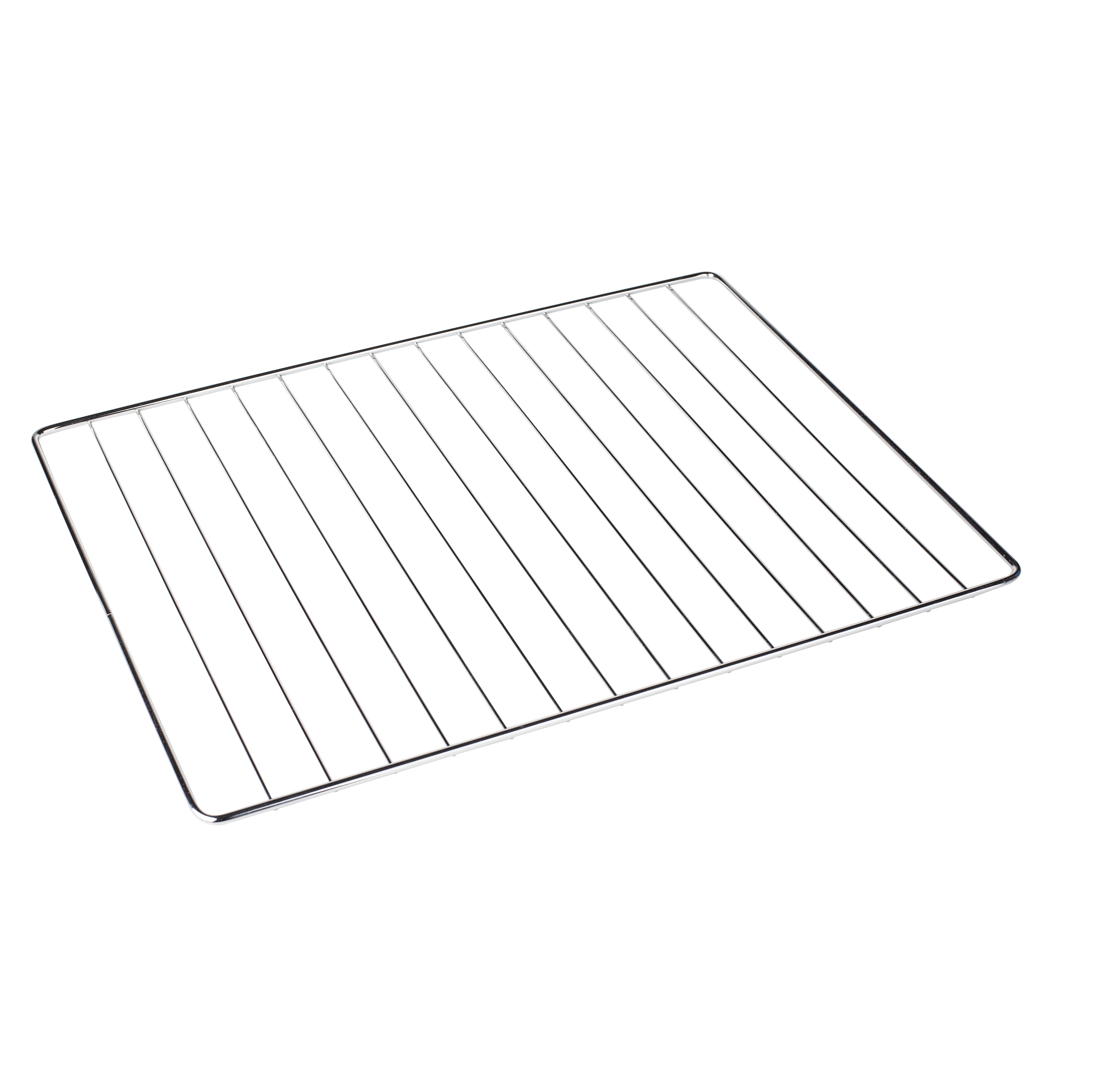 Tristar OV-1443 spis Bänkspis Elektrisk Gjutjärnsplatta Svart Tristar OV-1443 8713016050748 Spisar OV-1443 www.electricals