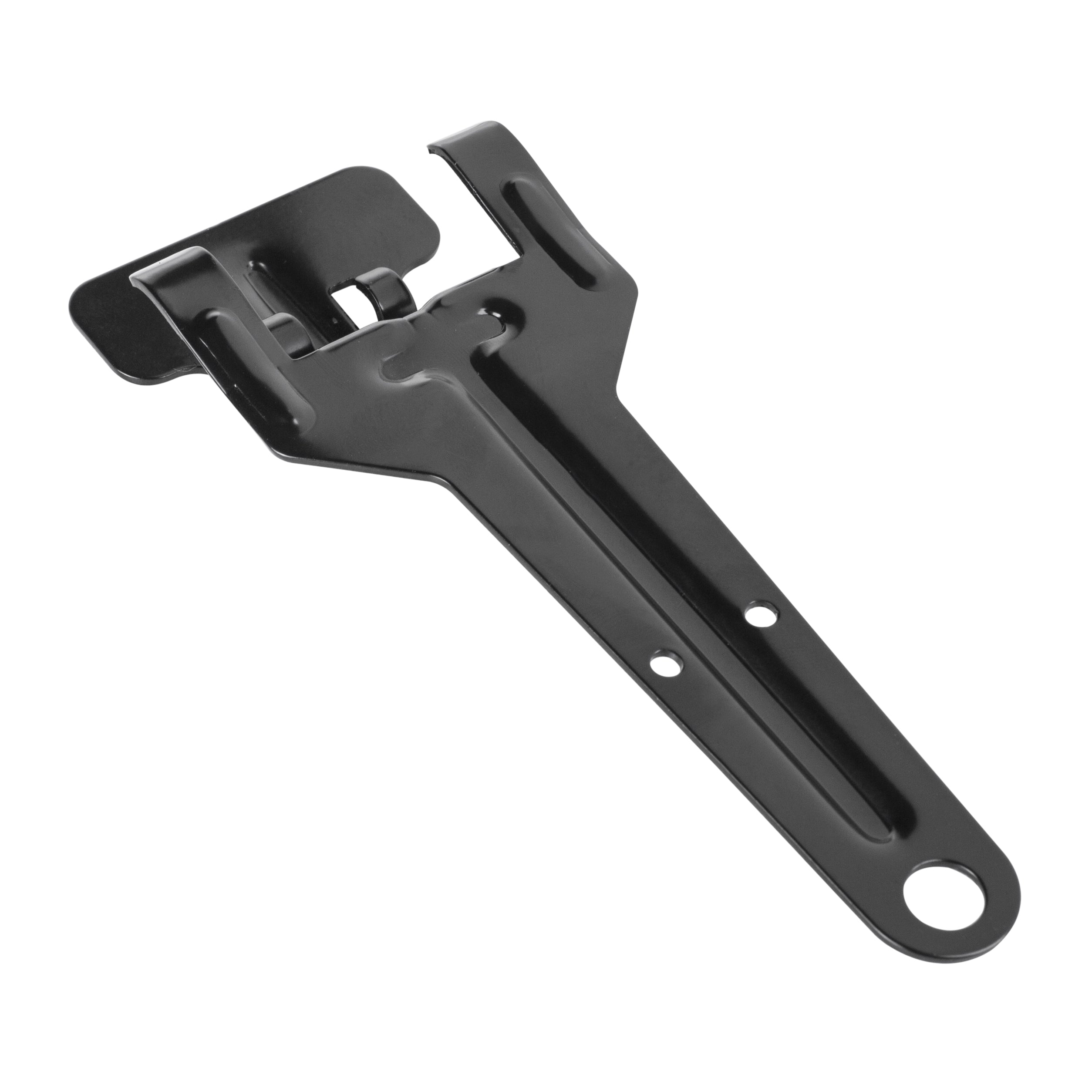 latta Svart Tristar OV-1443 8713016050748 Spisar OV-1443 www.electricalstuff.se ElectricalStuff.se Tristar OV-1443 spis