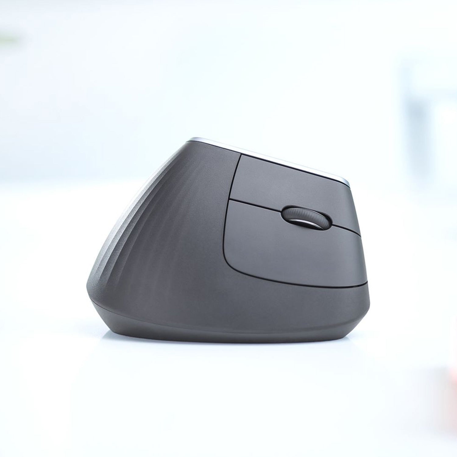 oth Optisk 4000 DPI Logitech 910-005448 5099206081901 Datormöss MX Vertical www.electricalstuff.se ElectricalStuff.se Lo