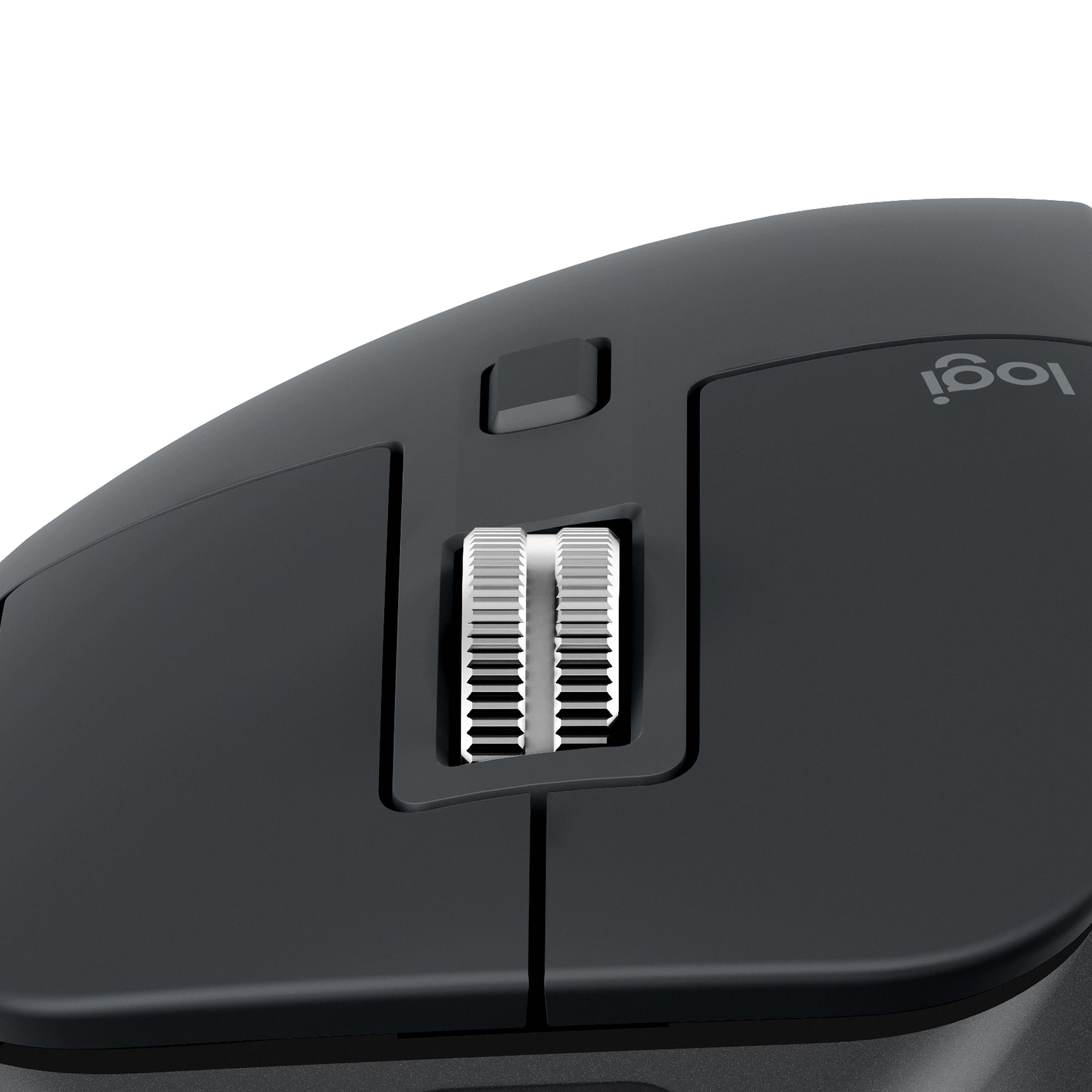 3s for Business datormöss Kontor högerhand Trådlös RF + Bluetooth laser 8000 DPI Logitech 910-006582 5099206107885 Datormöss