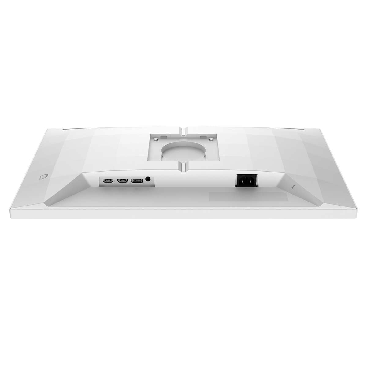3201A/00 platta pc-skärmar 60,5 cm (23.8") 1920 x 1080 pixlar Full HD LCD Vit Philips 24M2N3201A/00 8721038001662 Platta Pc-
