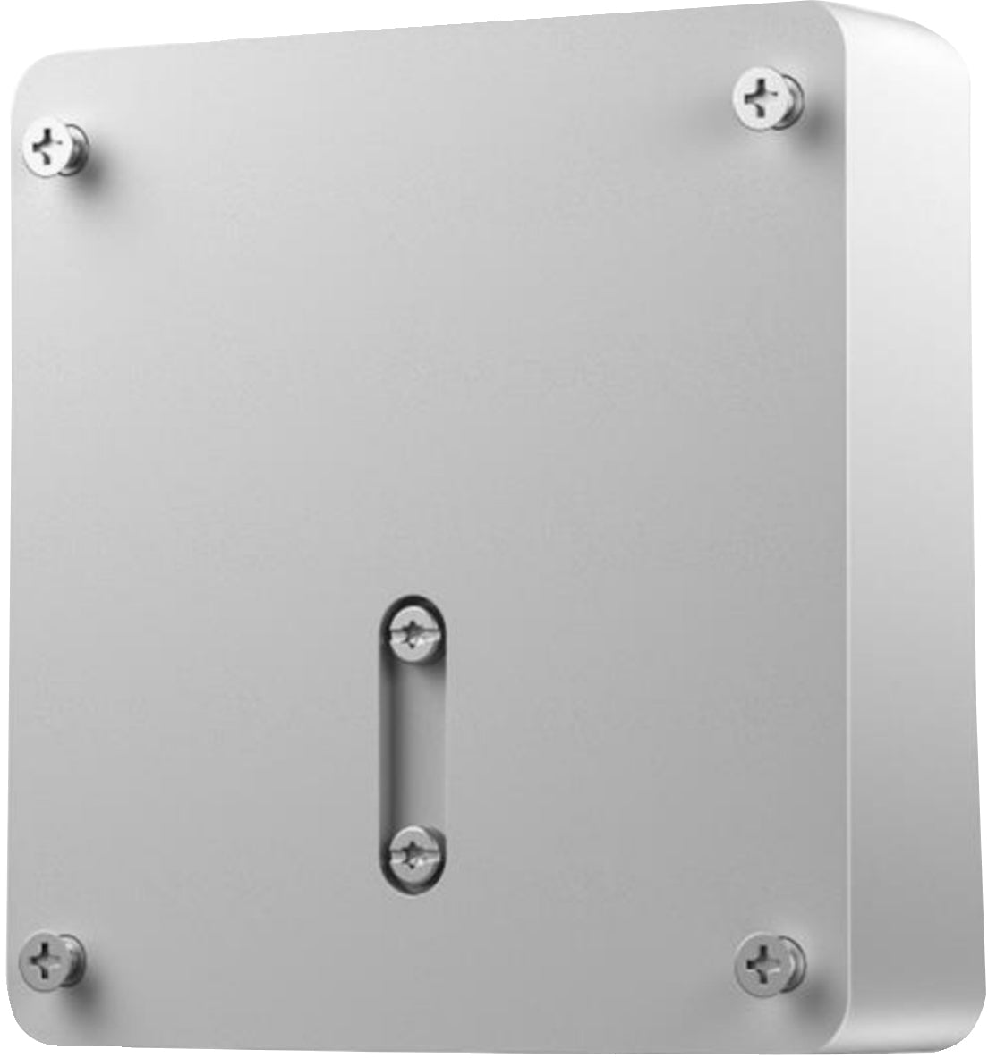 www.electricalstuff.se ElectricalStuff.se HP EliteOne G9 VESA-platta HP 6H1W8AA 0196548942220|196548942220 Monteringskit