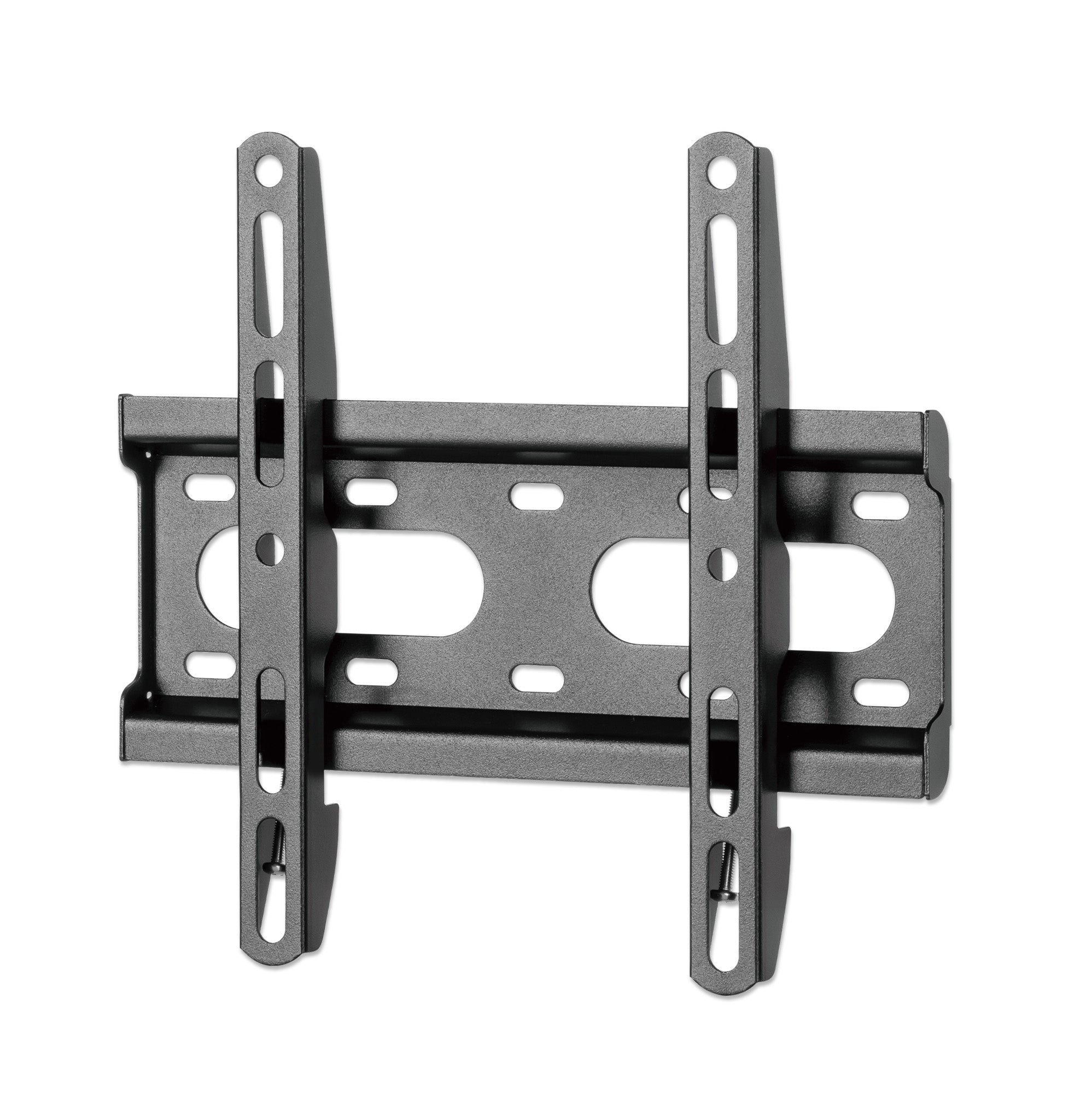 www.electricalstuff.se ElectricalStuff.se Manhattan 462259 tv-fäste 109,2 cm (43") Svart Manhattan 462259 0766623462259|76