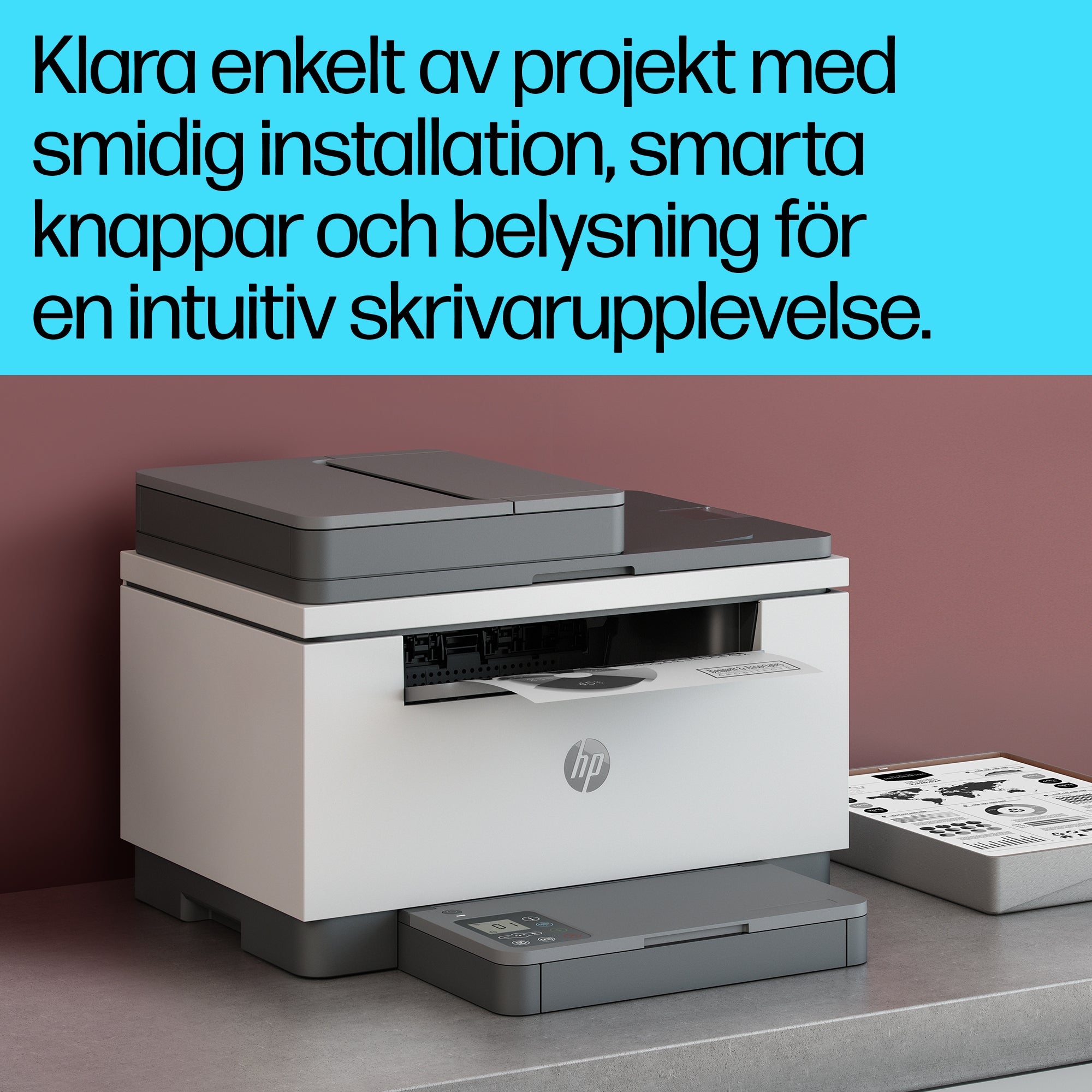 dw skrivare HP 6GX01F 0194850889615|194850889615|0194850889561|194850889561|0194850889578|194850889578|0194850889592|1948508