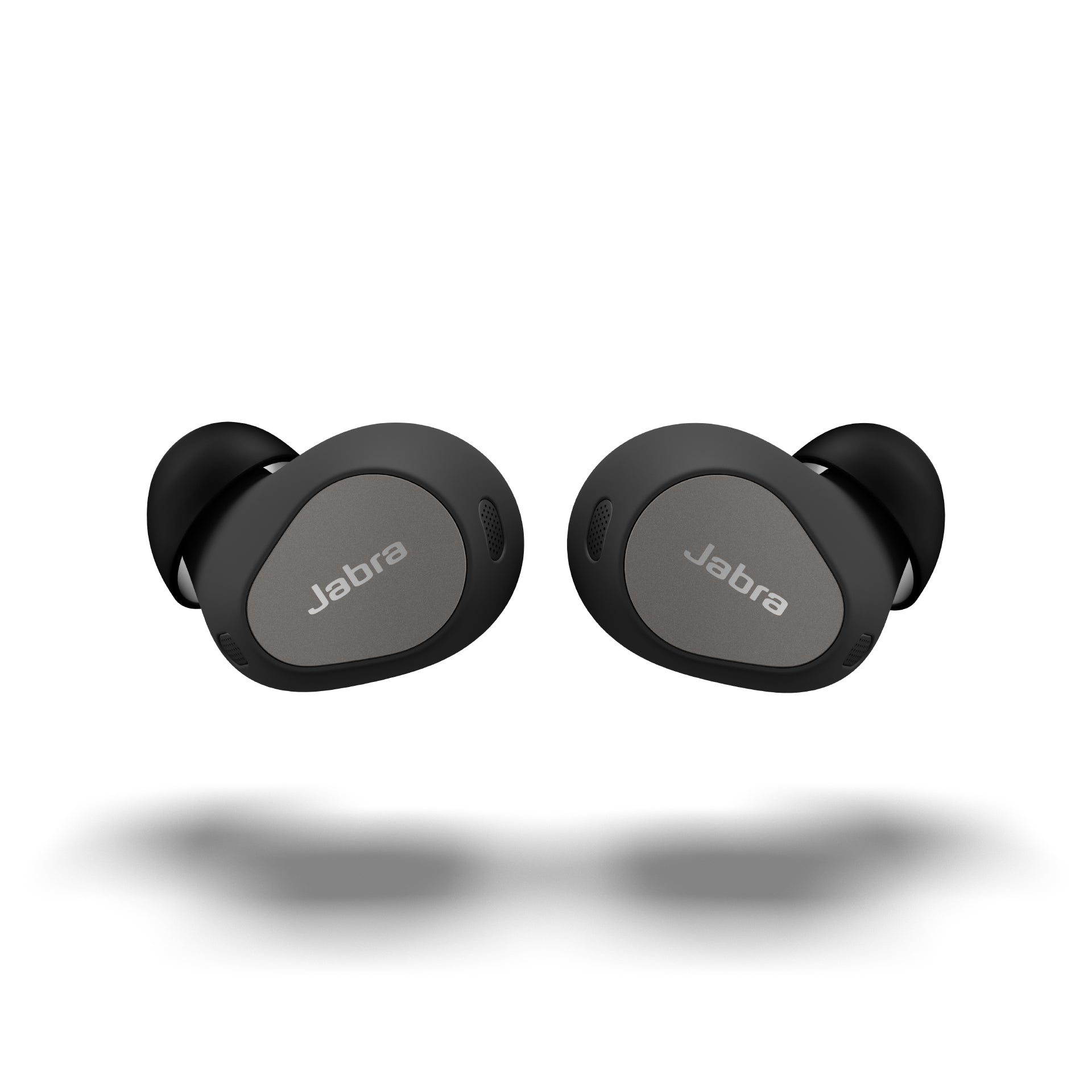 www.electricalstuff.se ElectricalStuff.se Jabra 100-99280900-99 hörlur och headset Trådlös I öra Samtal/musik Bluetooth Sv