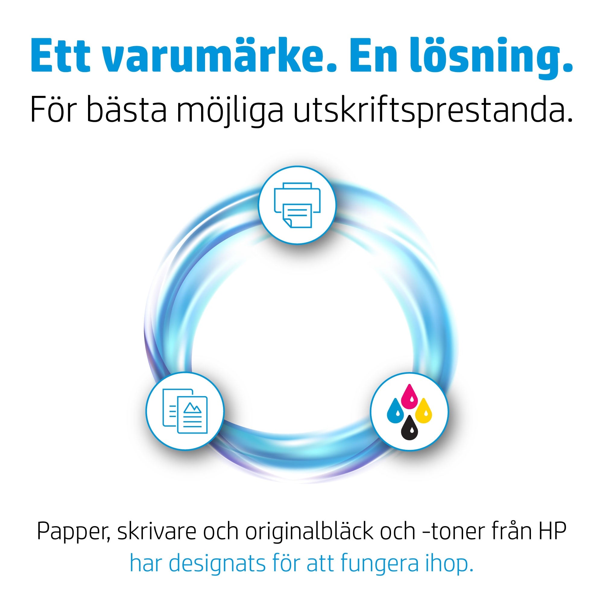 Tonerkassetter 335X High Yield Black Original LaserJet Toner Cartridge www.electricalstuff.se ElectricalStuff.se HP 335