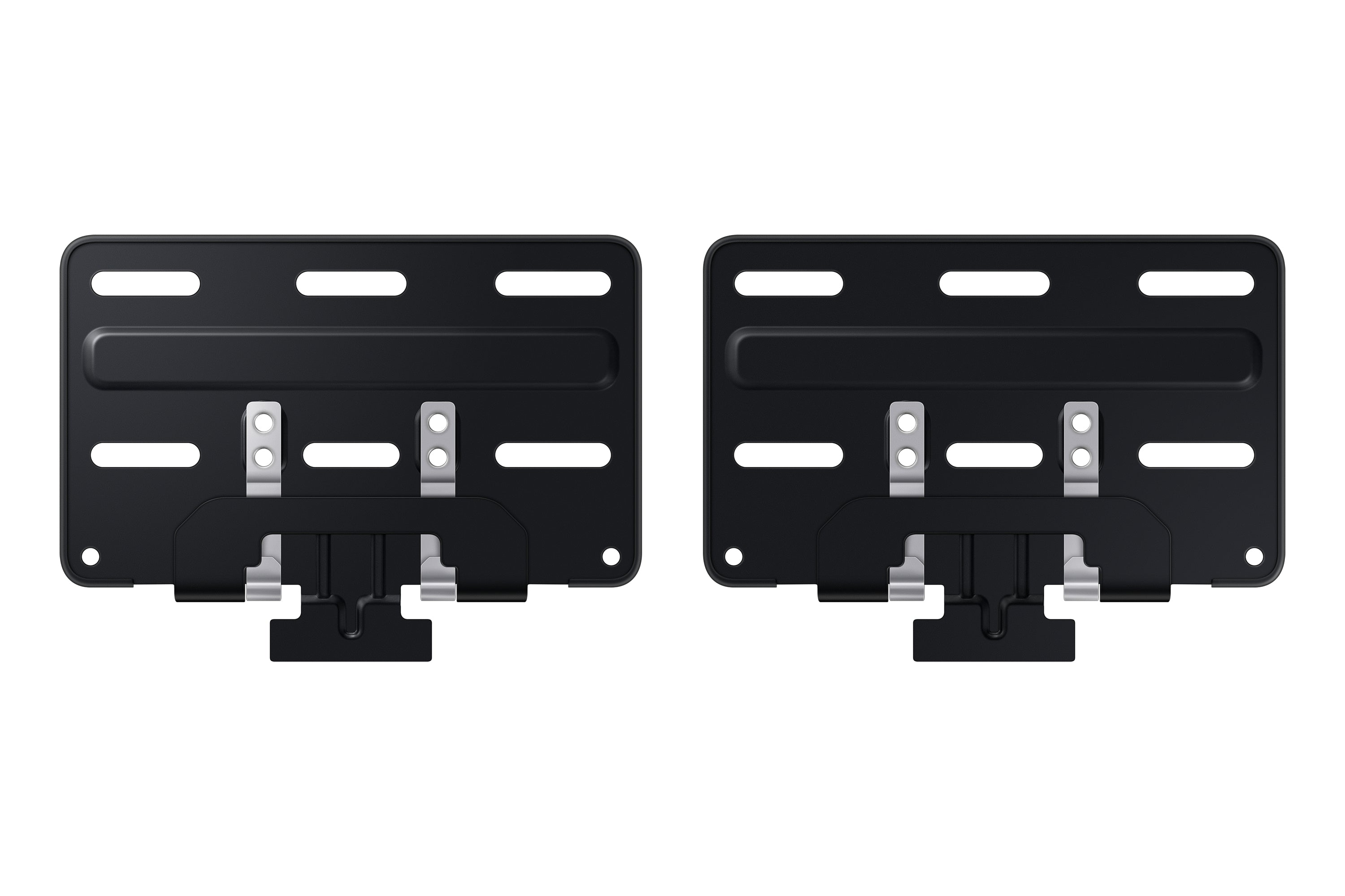 för Skyltningsskärmar WMN-B50SC www.electricalstuff.se ElectricalStuff.se Samsung WMN-B50SC 127 cm (50") Svart Samsung W