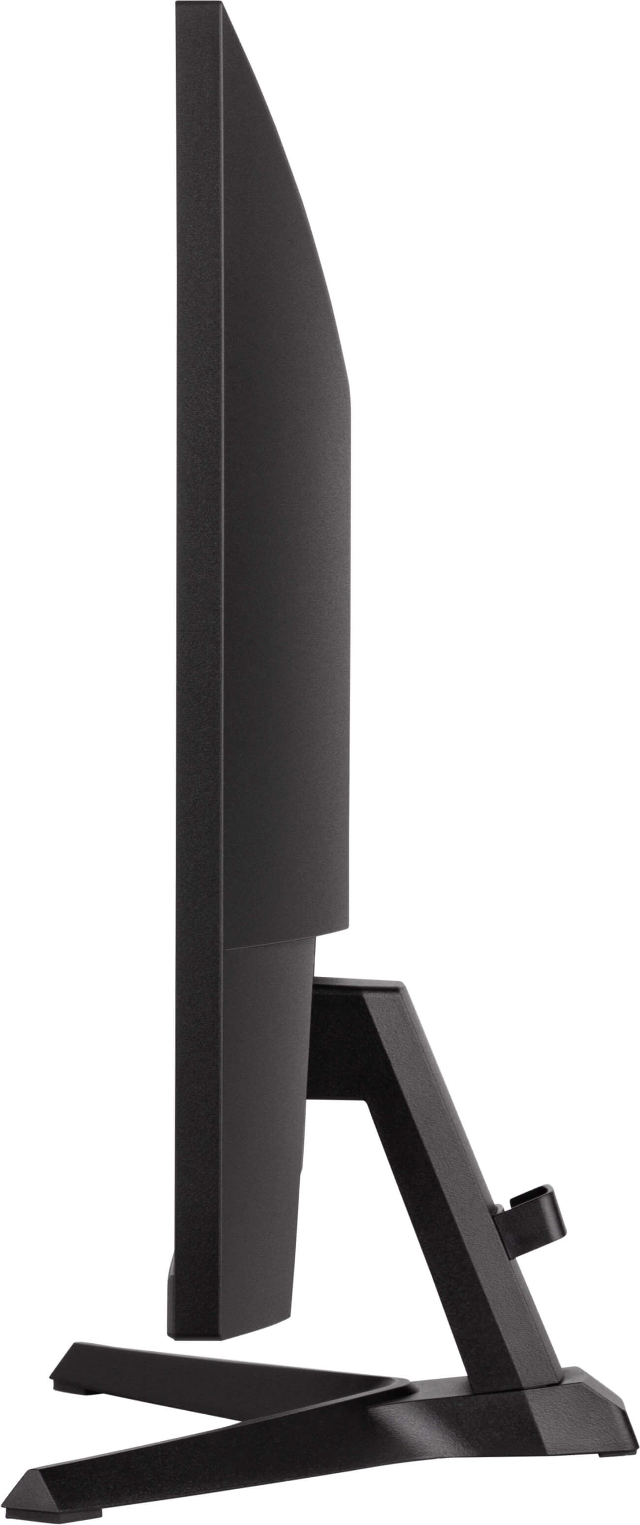 ctricalstuff.se ElectricalStuff.se iiyama G-MASTER G2745HSU-B2 LED display 68,6 cm (27") 1920 x 1080 pixlar Full HD Svart