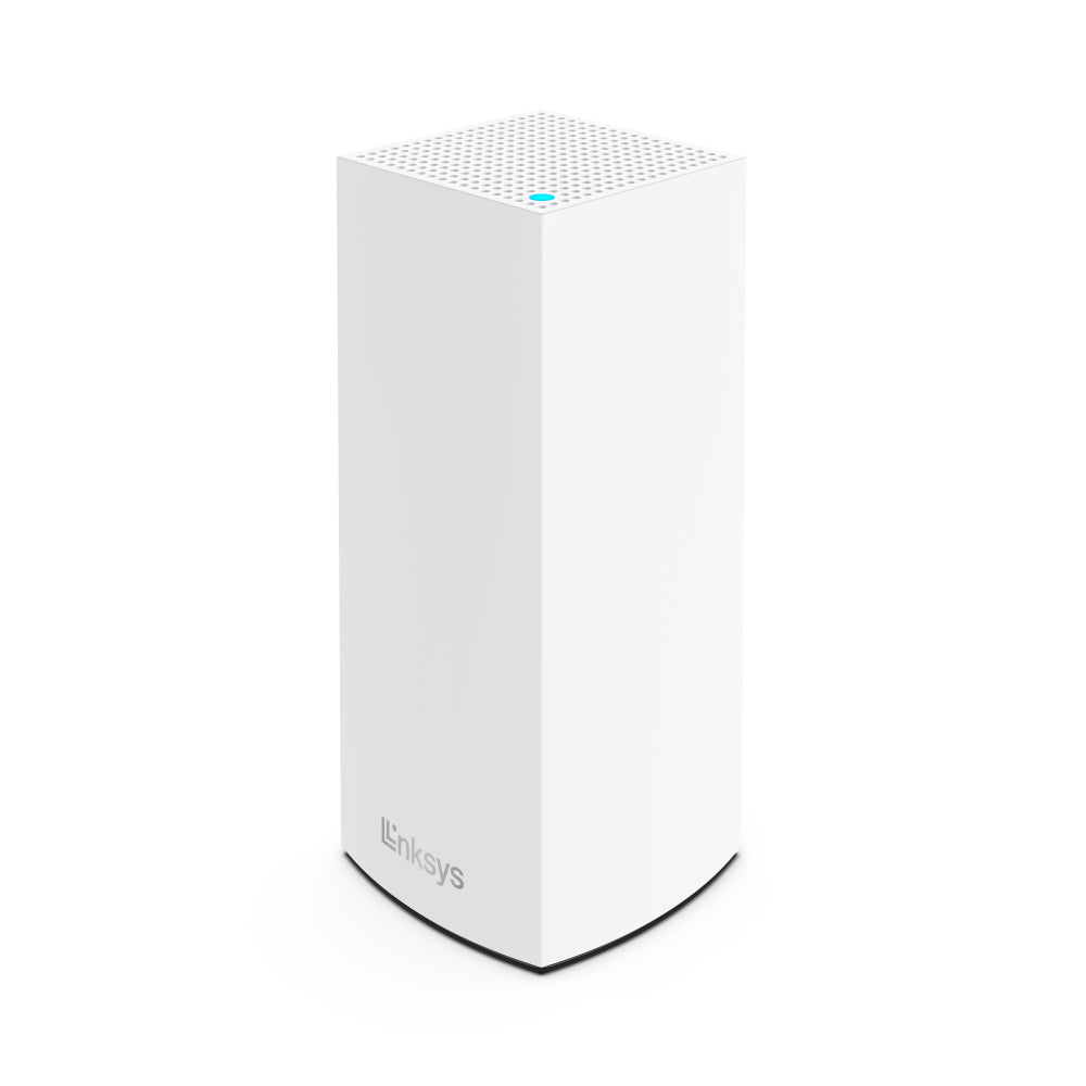 ksys MX2002-KE 4260184673247|0745883830053|745883830053 Mesh Wi-Fi-system Atlas 6 www.electricalstuff.se ElectricalStuff.s
