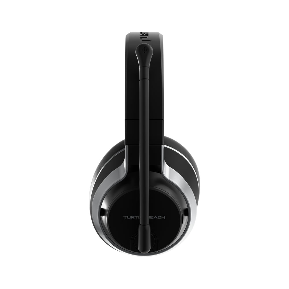 rar och Headsets Stealth Pro - Xbox www.electricalstuff.se ElectricalStuff.se Turtle Beach Stealth Pro - Xbox Headset Tr