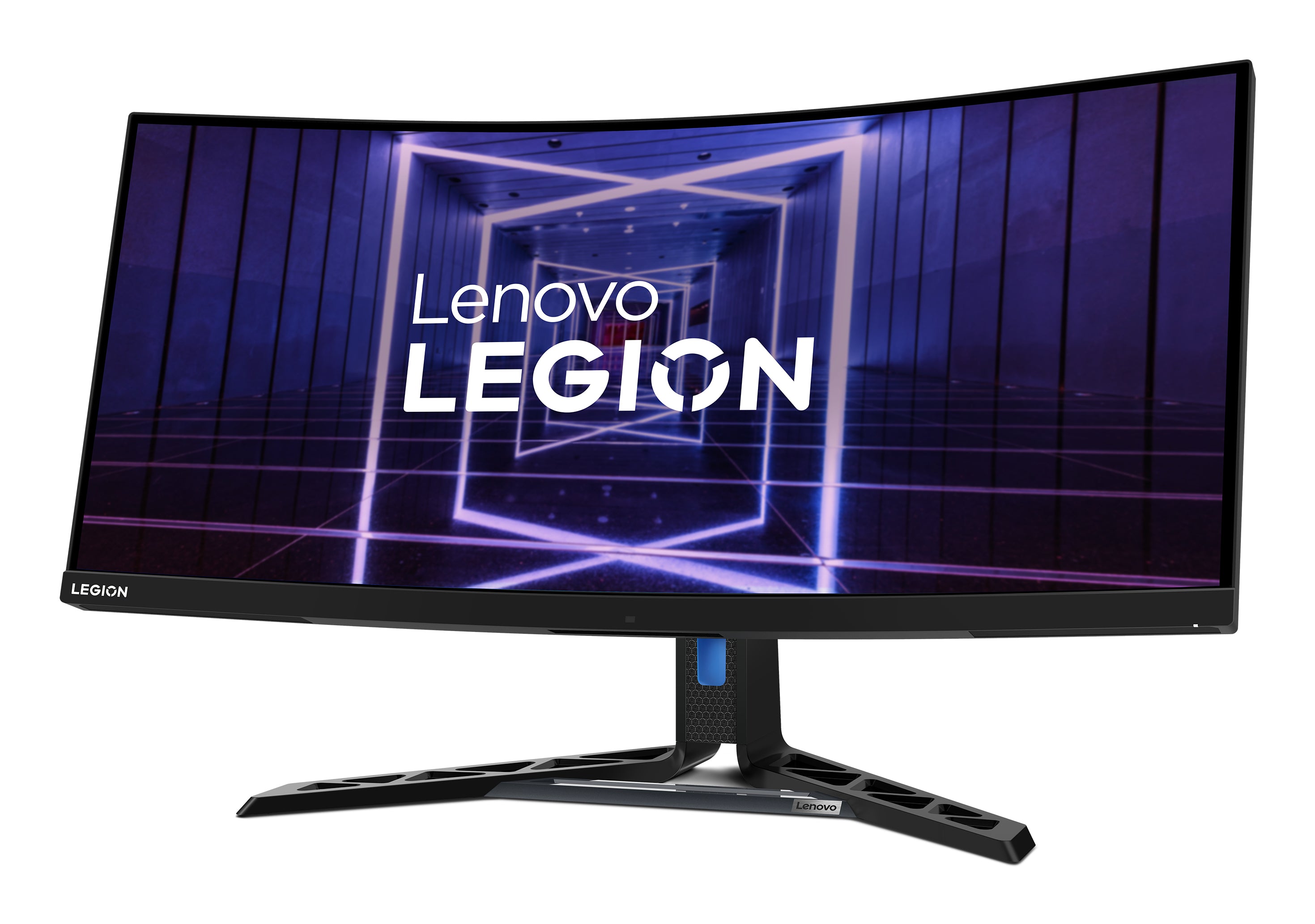 Quad HD LED Svart Lenovo 67B0UAC1EU 0196803456387|196803456387 Platta Pc-Skärmar Legion Y34wz-30 www.electricalstuff.se Ele