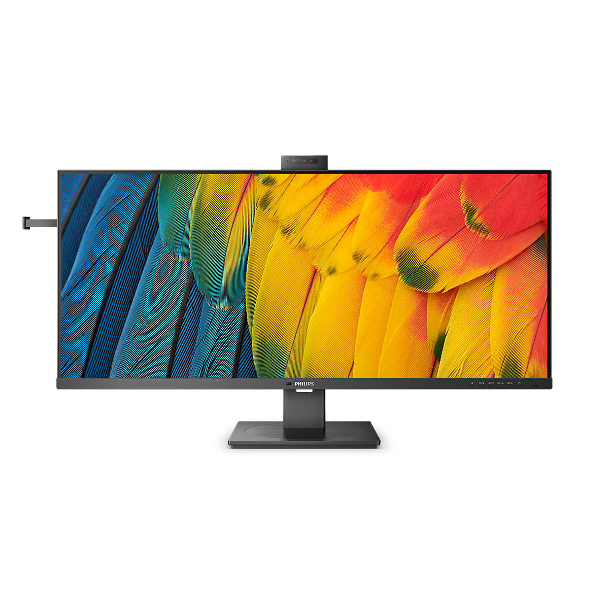 www.electricalstuff.se ElectricalStuff.se Philips 5000 series 40B1U5601H/00 platta pc-skärmar 101,6 cm (40") 3440 x 1440 p