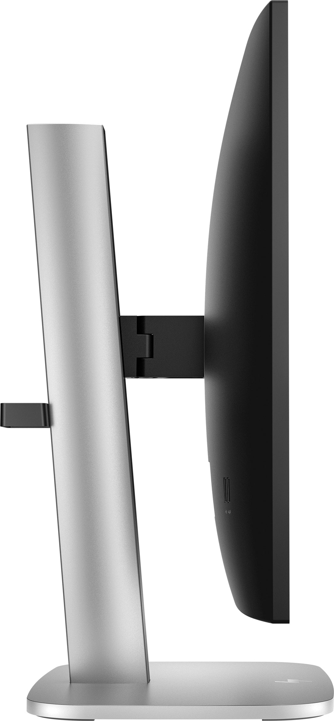 ricalStuff.se HP Series 5 Pro 23,8 tum FHD-skärm – 524pf HP 9D9L6UT#ABB 0198122902330|198122902330 Platta Pc-Skärmar Serie