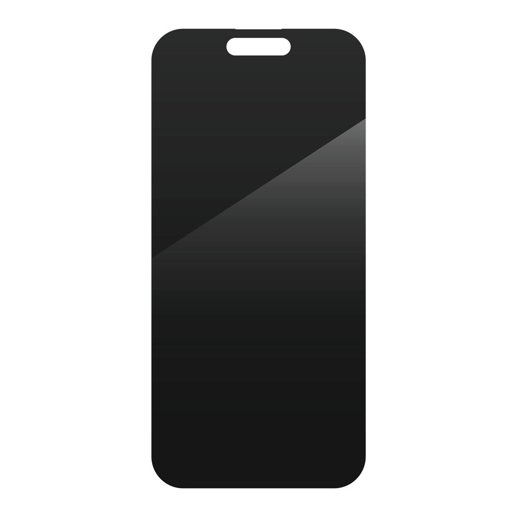 40390317148|840390317148 Skärm- och Baksidesskydd till Mobiltelefoner InvisibleShield InvisibleShield Glass Elite Privacy A