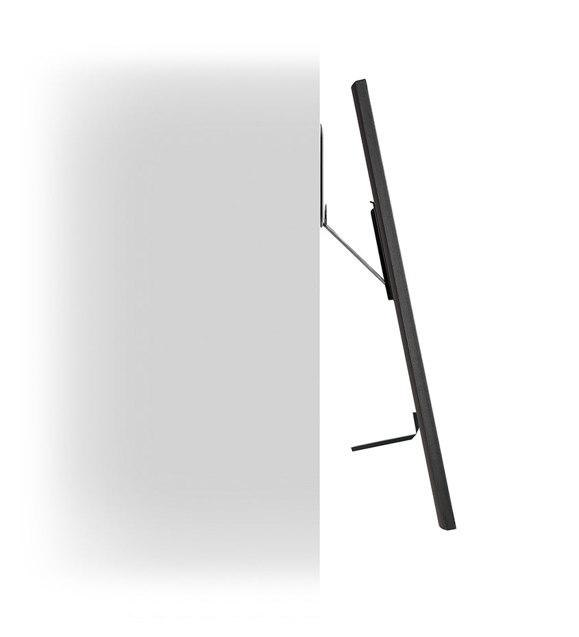 .electricalstuff.se ElectricalStuff.se Neomounts WL30-265BL1 tv-fäste 2,16 m (85") Svart Neomounts WL30-265BL1 87173714439