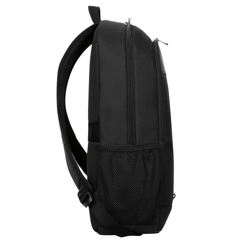 art Polyester Targus TBB943GL 0092636364762|092636364762|5051794042665 Ryggsäckar TBB943GL www.electricalstuff.se Electric