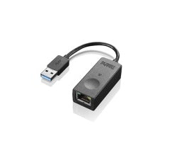 www.electricalstuff.se ElectricalStuff.se Lenovo 4X90S91830 nätverkskort Ethernet 1000 Mbit/s Lenovo 4X90S91830 0193124150