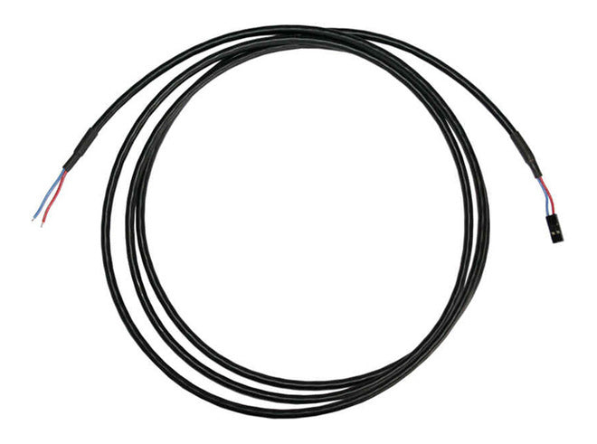www.electricalstuff.se ElectricalStuff.se Shuttle CXP01 datorväskdelar Universal Andra Shuttle CXP01 4046047103119 Datorvä