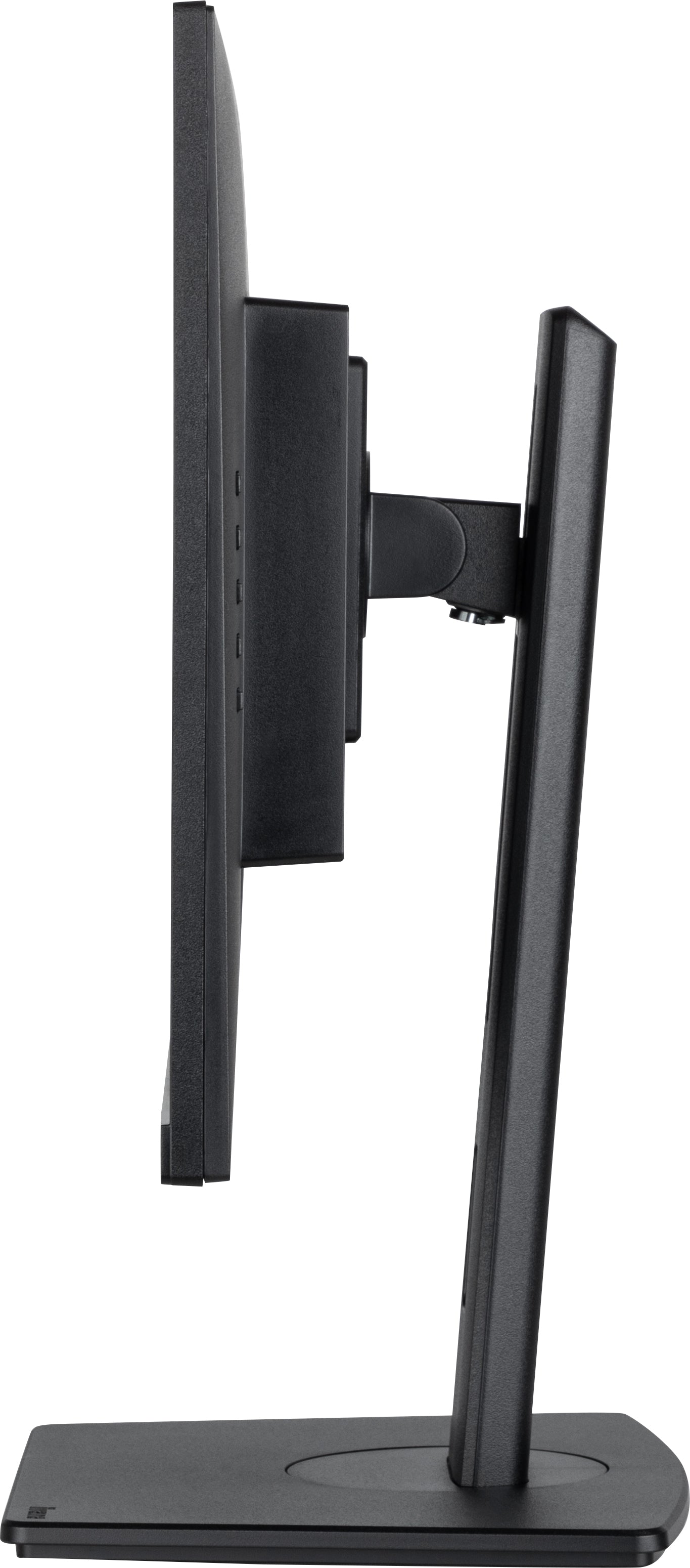 ,5 cm (23.8") 1920 x 1080 pixlar Full HD LED Svart iiyama XUB2492HSU-B6 4948570122578 Platta Pc-Skärmar XUB2492HSU-B6 www.