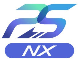 i-7300NX ADF-skanner 600 x 600 DPI A4 Grå, Vit Ricoh PA03768-B001 4939761309632 Skannrar fi-7300NX www.electricalstuff.se