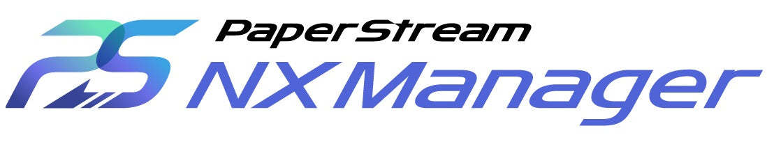 ElectricalStuff.se Ricoh fi-7300NX ADF-skanner 600 x 600 DPI A4 Grå, Vit Ricoh PA03768-B001 4939761309632 Skannrar fi-73