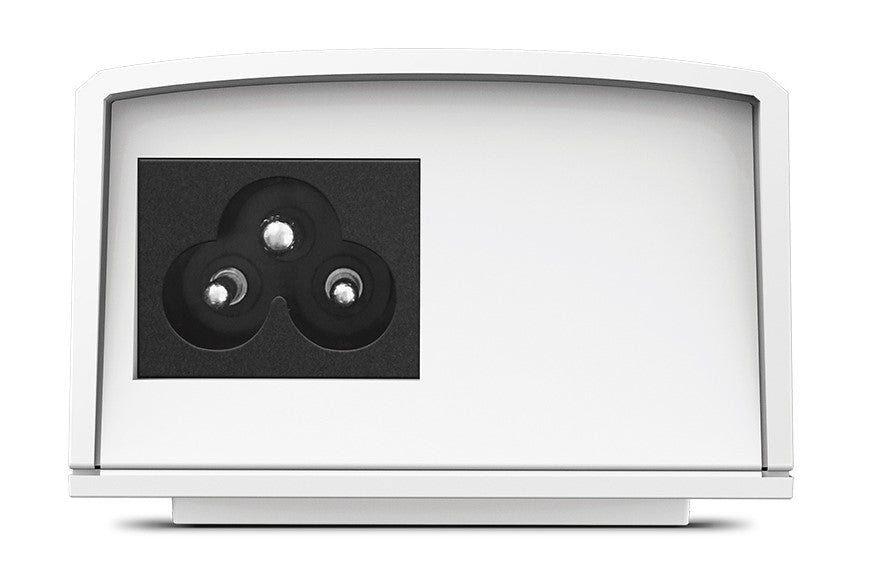 -Link TL-POE4824G PoE-adapters Gigabit Ethernet 48 V TP-Link TL-POE4824G 0845973082604|845973082604|6935364082604|6935364082