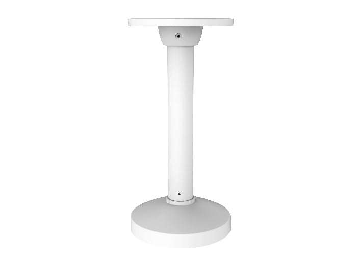 www.electricalstuff.se ElectricalStuff.se LevelOne CAS-7342 tillbehör bevakningskameror Monteringsfot till taket LevelOne